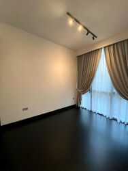 Martin Modern (D9), Condominium #563816151